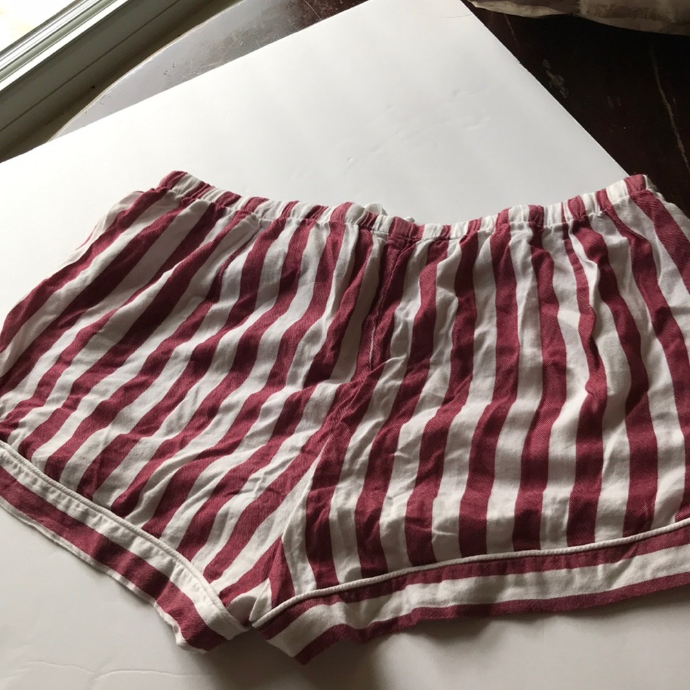 RAILS SHORTS - Picture 4 of 6